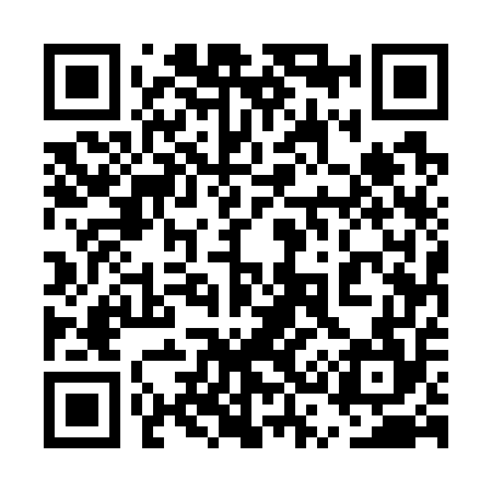 QR code for 5S5754