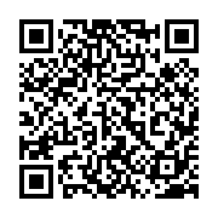 QR code for 5S6010