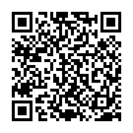 QR code for 5S6033