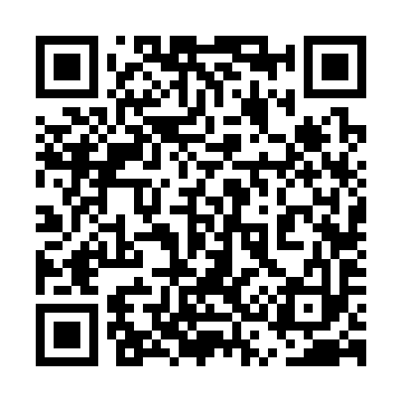 QR code for 5S6393