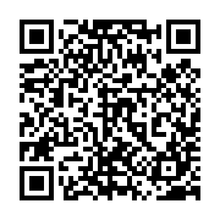 QR code for 5S6484