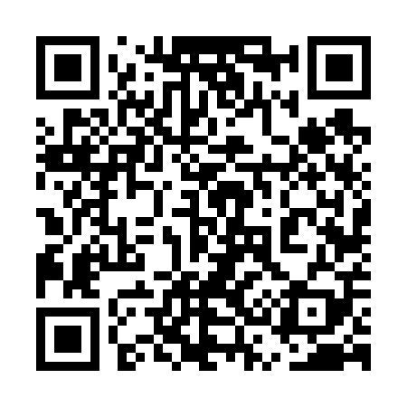 QR code for 5S6609