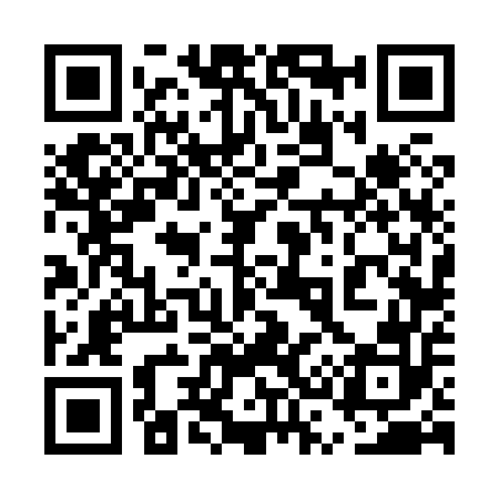 QR code for 5S6852