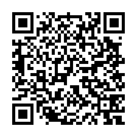 QR code for 5S7078