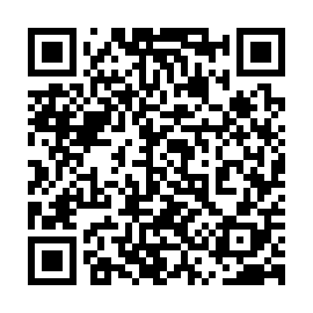 QR code for 5S7308