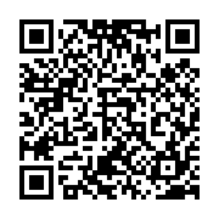 QR code for 5S7414