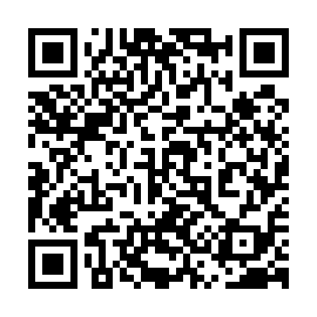 QR code for 5S7519