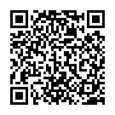QR code for 5S7761