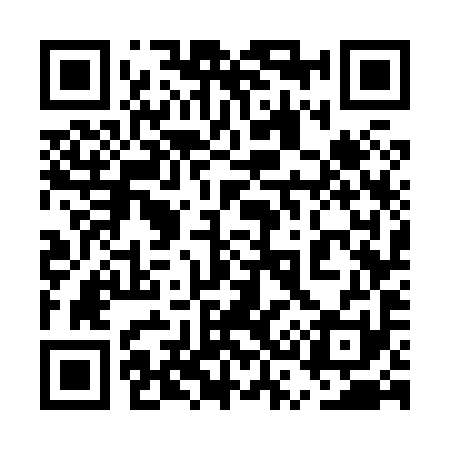 QR code for 5S7891