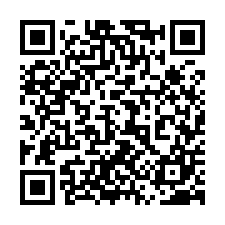 QR code for 5S7907