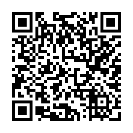 QR code for 5S7994