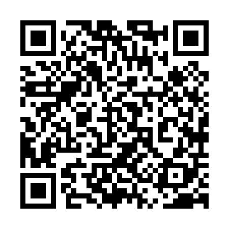 QR code for 5S8008