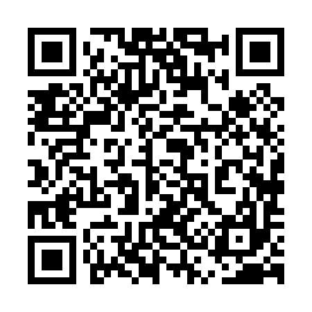 QR code for 5S8097
