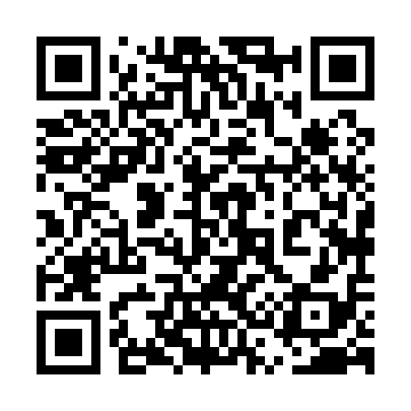 QR code for 5S8118