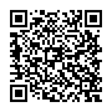 QR code for 5S8146