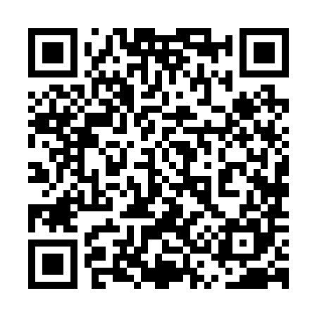 QR code for 5S8285