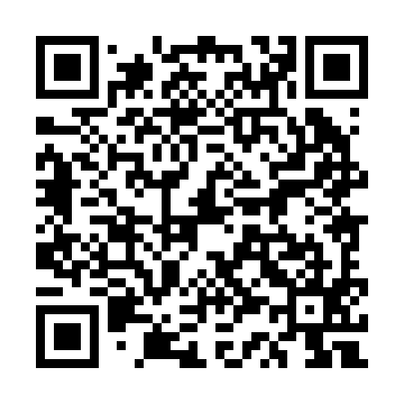 QR code for 5S8295