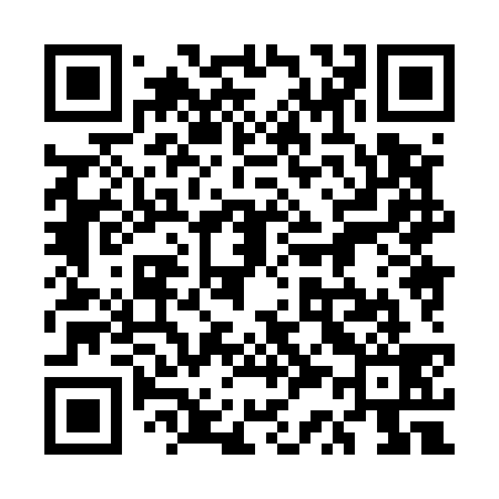 QR code for 5S8539