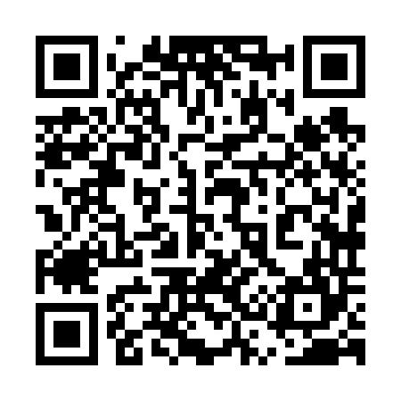 QR code for 5S8644