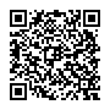 QR code for 5S8653