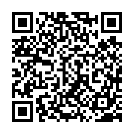 QR code for 5S8677