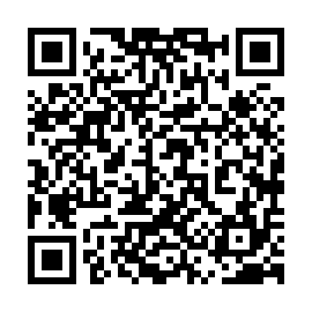 QR code for 5S8814