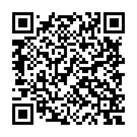 QR code for 5S8862
