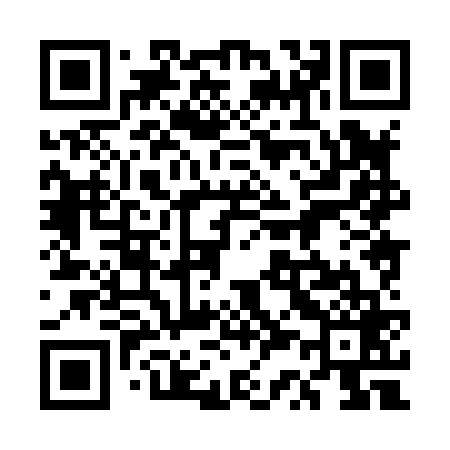 QR code for 5S8869
