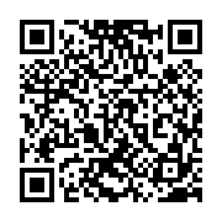 QR code for 5S9032