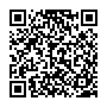 QR code for 5S9127