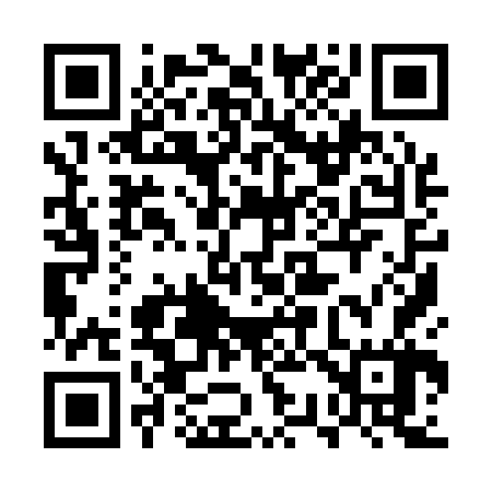 QR code for 5S9167