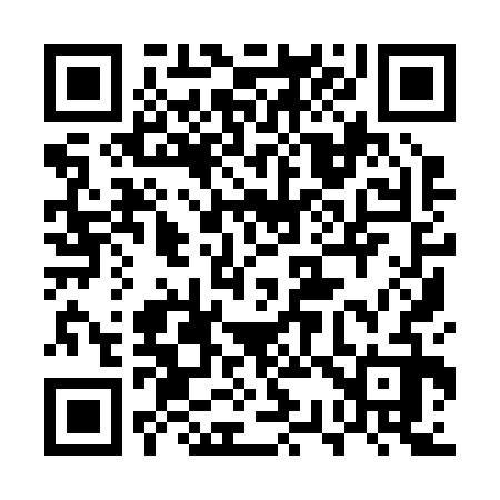 QR code for 5S9232