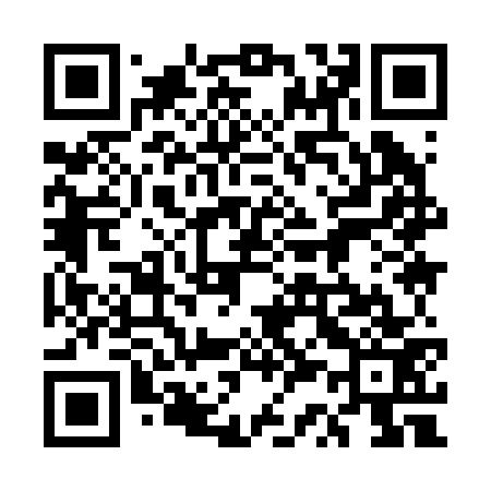 QR code for 5S9273