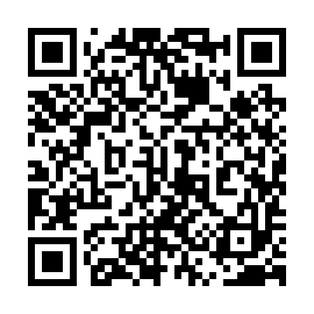 QR code for 5S9293