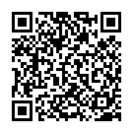 QR code for 5S9415
