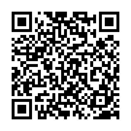 QR code for 5S9522