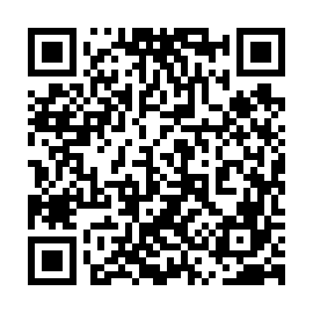 QR code for 5S9666