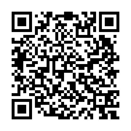 QR code for 5S9670
