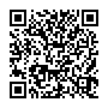 QR code for 5S9962