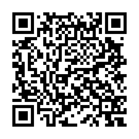 QR code for 5SA036