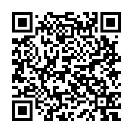 QR code for 5SA135