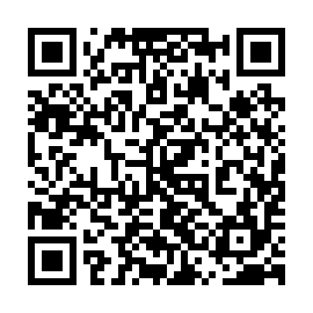 QR code for 5SA294