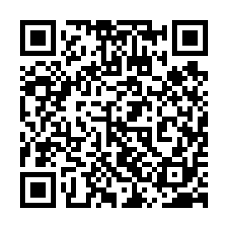 QR code for 5SA610
