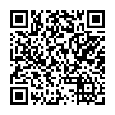 QR code for 5SA645