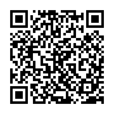 QR code for 5SB000