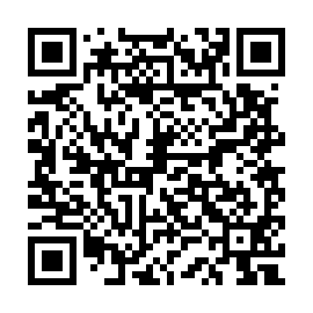 QR code for 5SB591