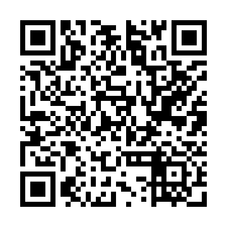 QR code for 5SB933