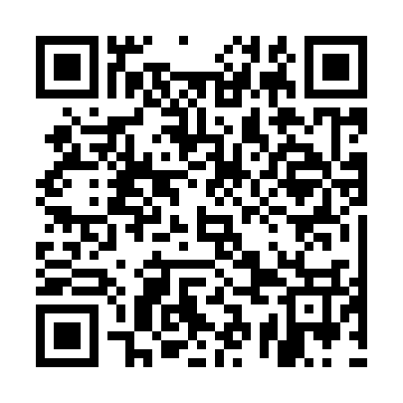 QR code for 5SB937