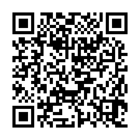 QR code for 5SB982