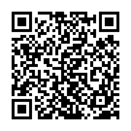 QR code for 5SC664